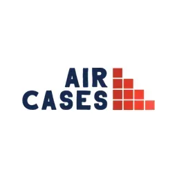 Air Cases logo