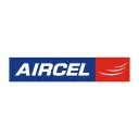 Aircel logo