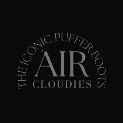 AirCloudies logo