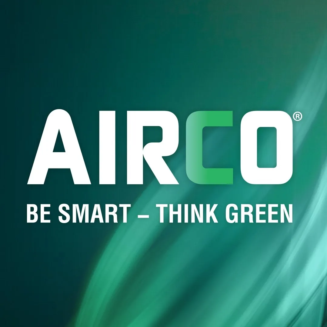 AIRCO SystemDruckluft GmbH