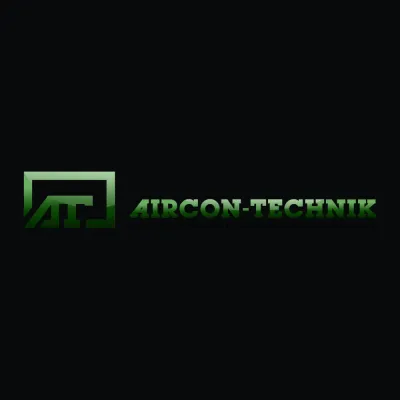 Aircon-Technik