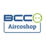Logo Aircoshop