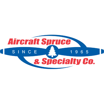 Aircraftspruce