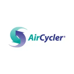 Aircycler
