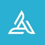 AirData UAV logo/icon