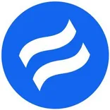 Airdev logo/icon