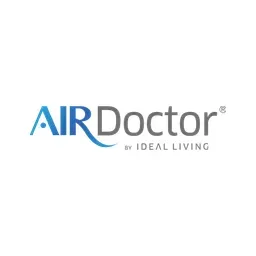 AirDoctor logo