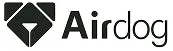 Airdog USA logo