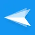 AirDroid logo