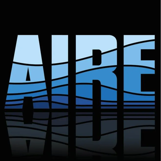 AIRE (AIRE Rafts) Shop