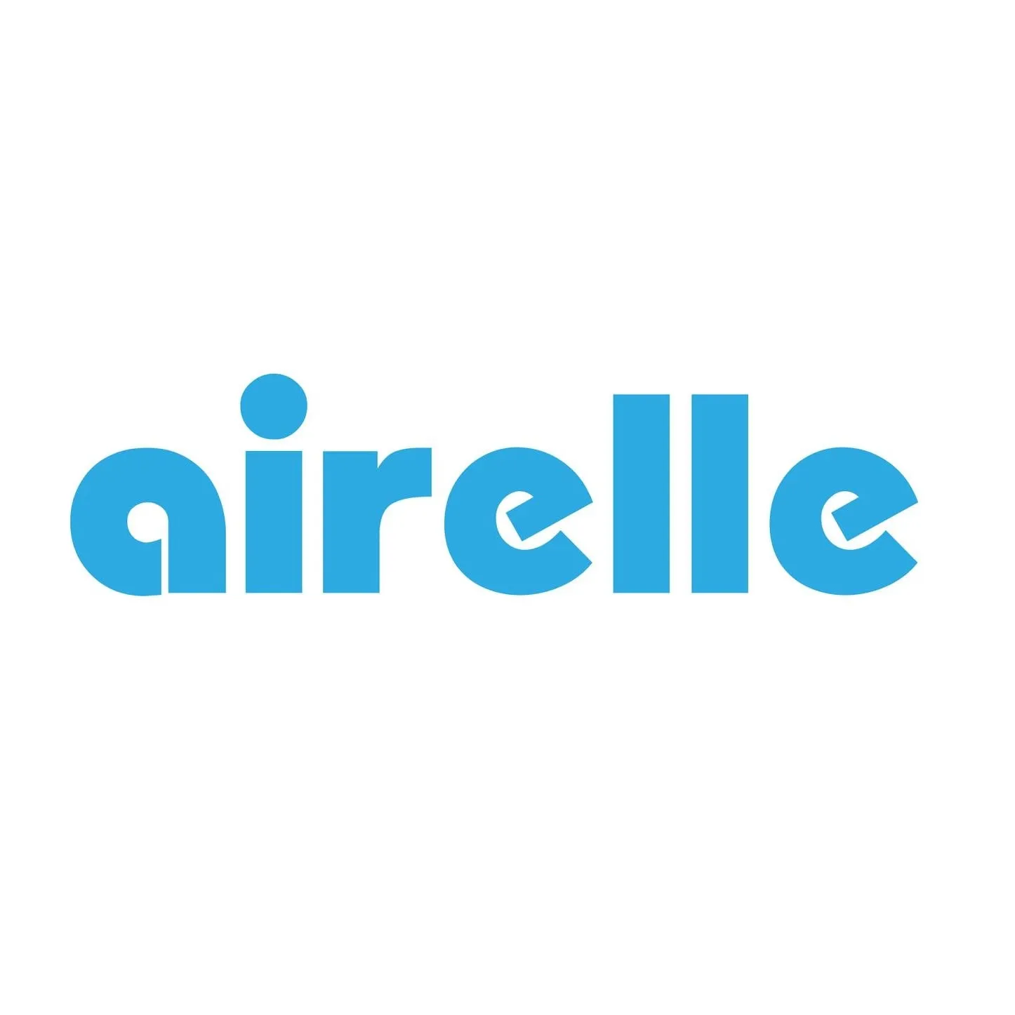 AIRELLE - réseau « En avant, toutes ! »