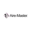 Aire-Master logo