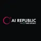 AI Republic logo