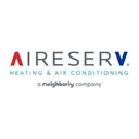 Aire Serv (h&ac) logo