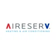 Aire Serv-company-logo