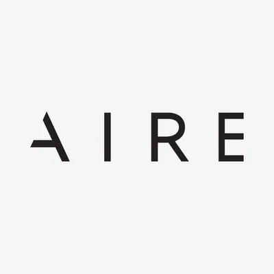 aireshades logo