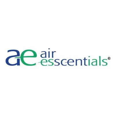 Airesscentials