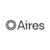 Aires Tech logo