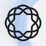 airestech logo
