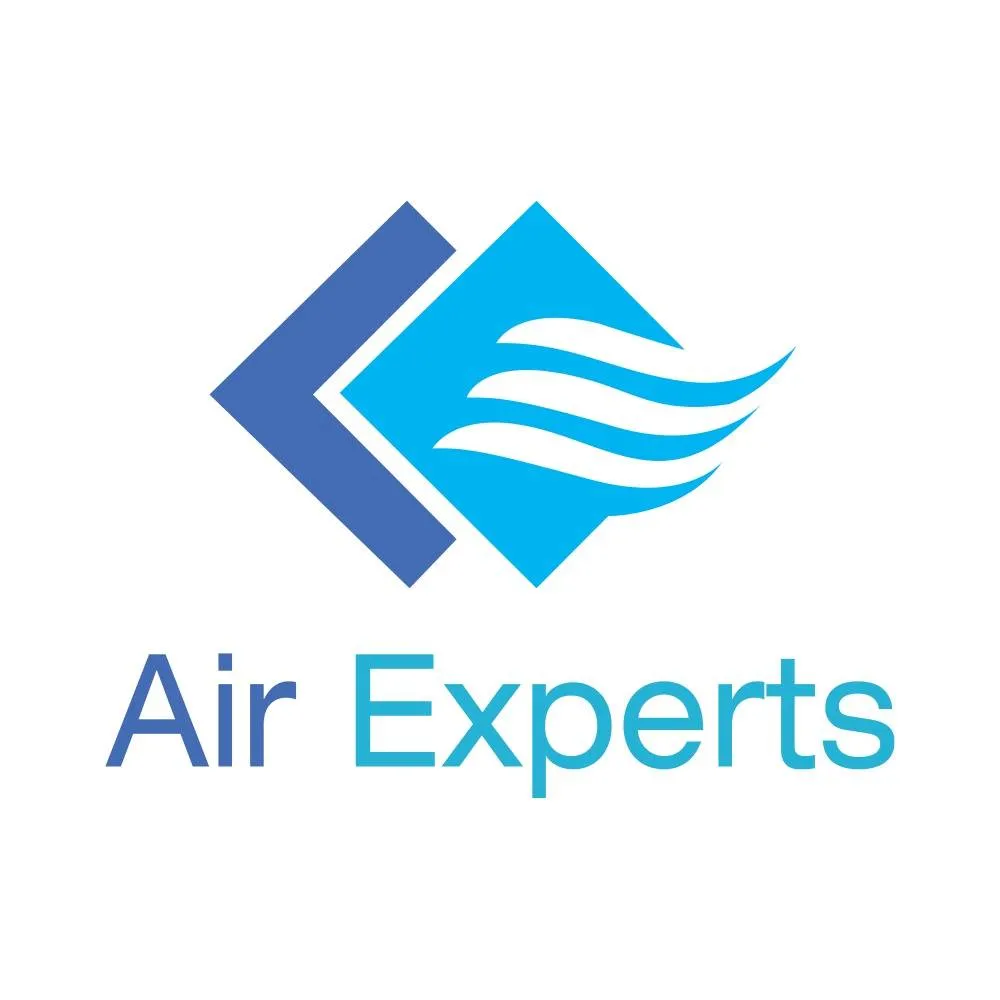 Air Experts logo