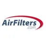 Air Filters all Brands & Sizes Direct to your Door logo