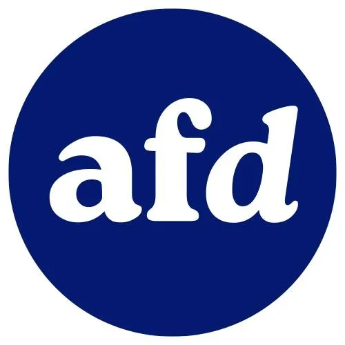 AirFiltersDelivered logo
