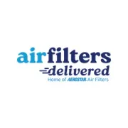 AirFiltersDelivered (US)