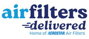 Air Filters Delivered coupons, promo codes & deals