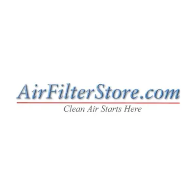 Airfilterstore
