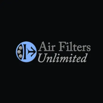 Airfiltersunlimited