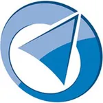 Airflite Pty Ltd Logo