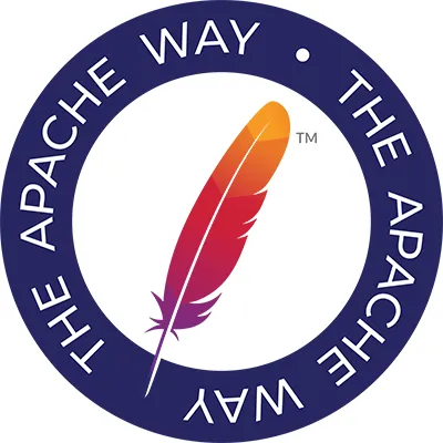 Apache Airflow