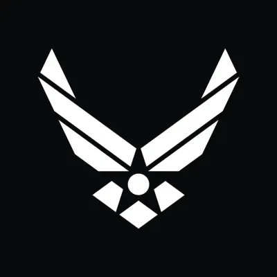 AirForce logo