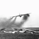 United States Air Force