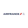 Airfrance.us and KLM.com logo