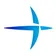 Air France-KLM logo