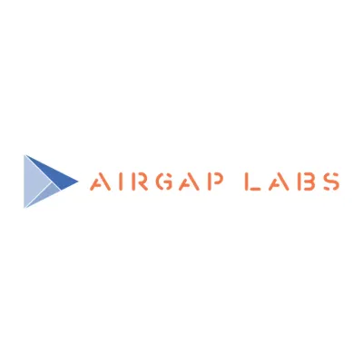 Airgaplabs
