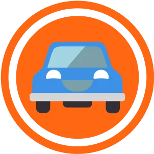 AirGarage Logo