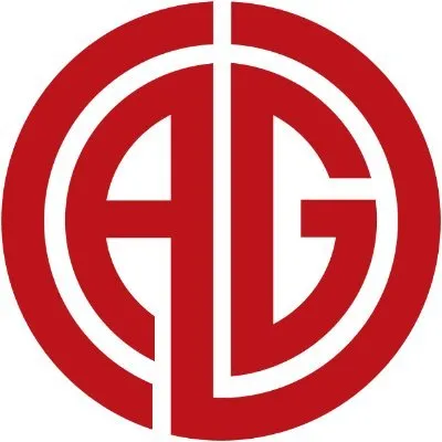 Airgundepot