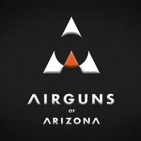 Airgunsofarizona