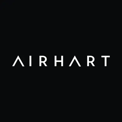 Airhart Aeronautics
