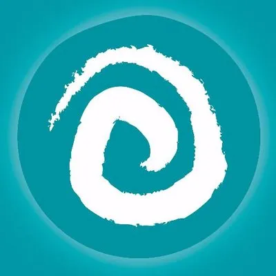 Air Head logo