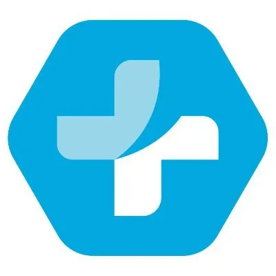 Airhealth