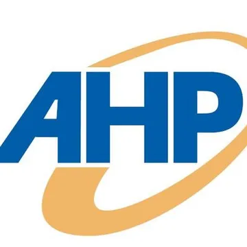 Air Hydro Power Logo