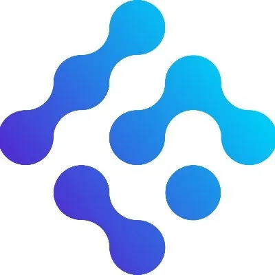 Airia logo
