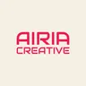 Airia Creative logo