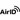 AirID