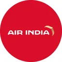 Air India logo