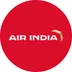 Air India logo