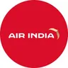 Air India logo
